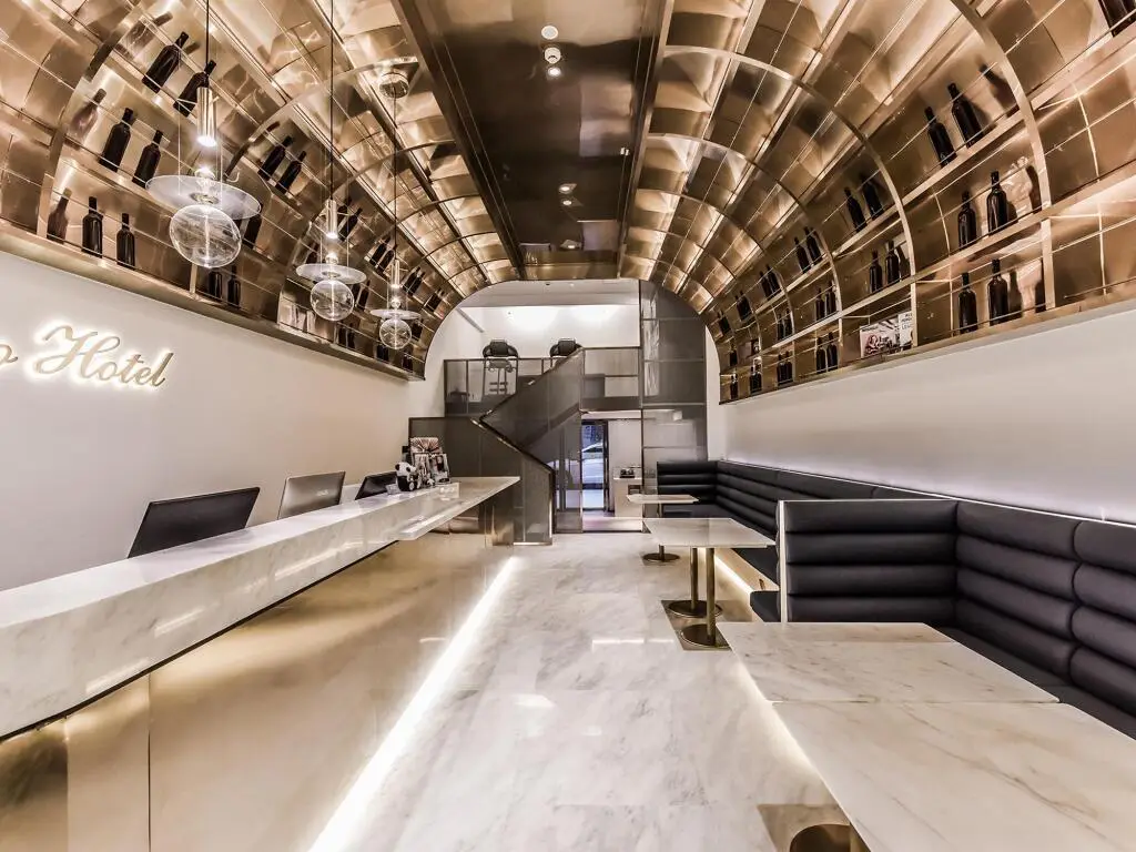 Чэнду: Nihao Hotel Chengdu Kehua Bei Road Sichuan University