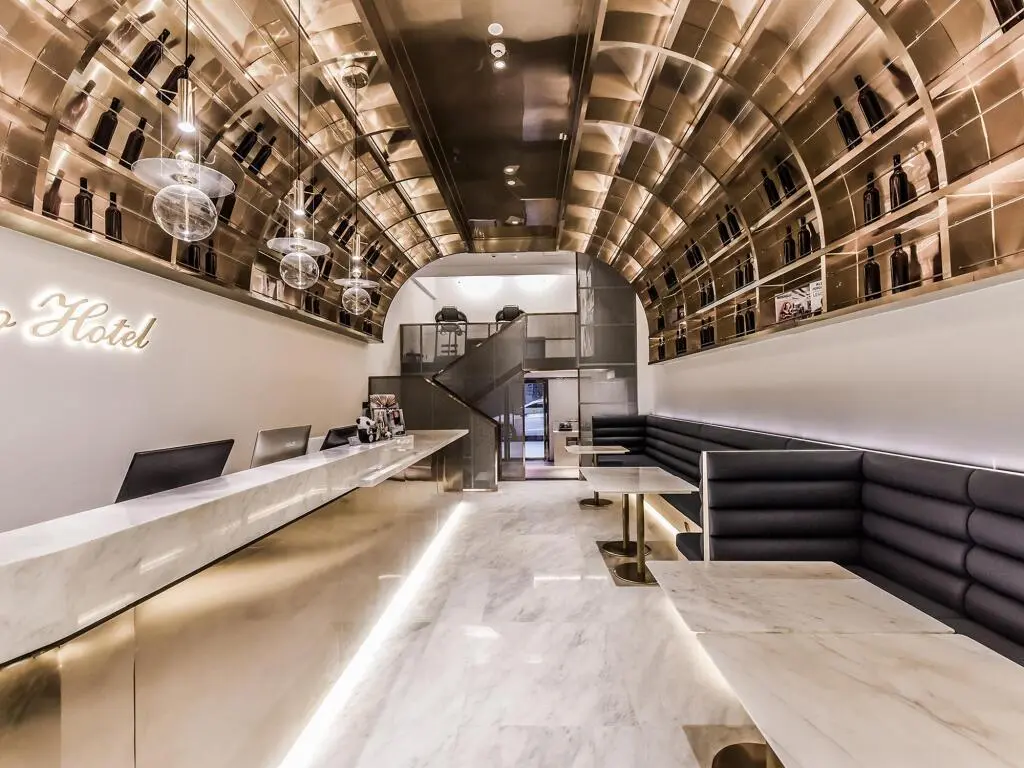 Чэнду: Nihao Hotel Chengdu Kehua Bei Road Sichuan University