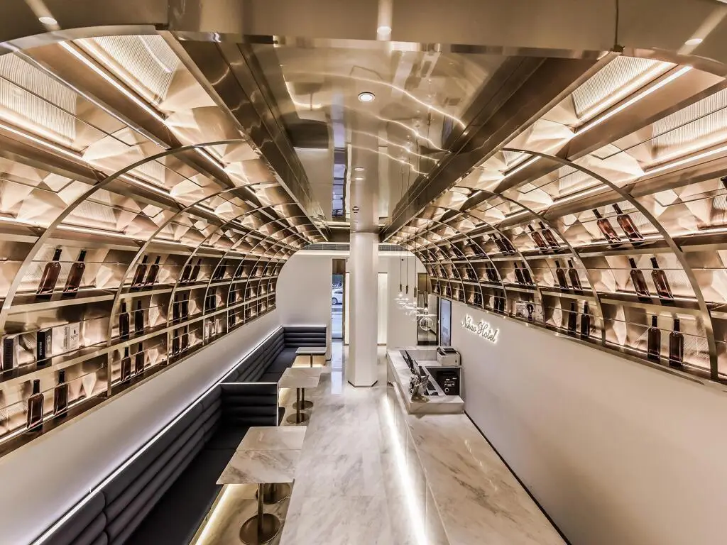 Чэнду: Nihao Hotel Chengdu Kehua Bei Road Sichuan University