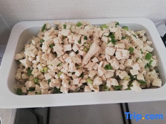 Тайюань: IU Hotel (Taiyuan Qianfeng South Road store)