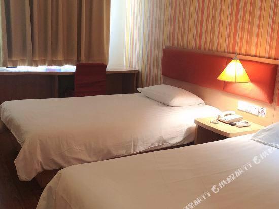 Пекин: Home Inn (Beijing Water Cube Stadium)