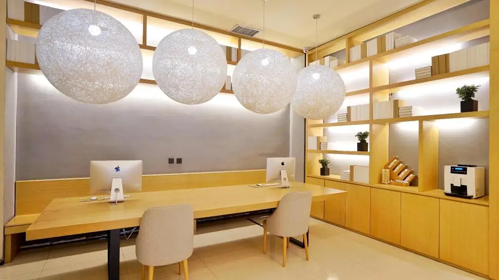 Шицзячжуан: Ji Hotel Shijiazhuang Yuhua Dong Road
