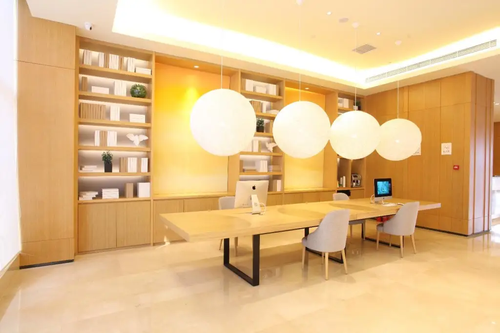 Тайюань: Ji Hotel Taiyuan Jianshe Nan Road