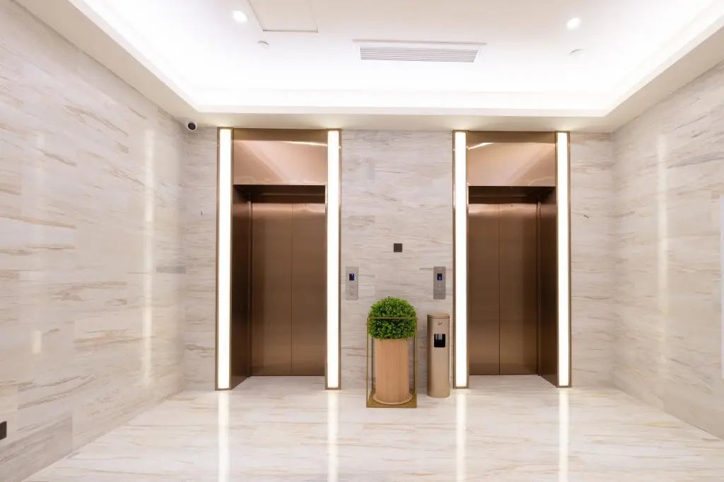 Шицзячжуан: Ji Hotel Shijiazhuang Grand Theatre