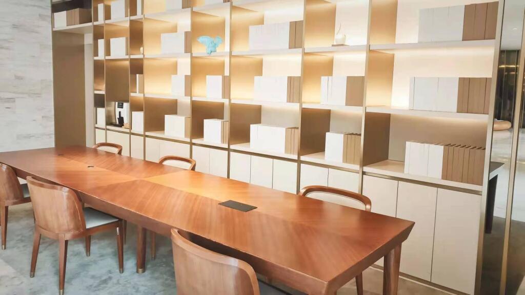 Шанхай: Ji Hotel Shanghai Yingao Xi Road