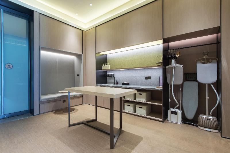 Чжанцзякоу: Ji Hotel Zhangjiakou Zhangbei