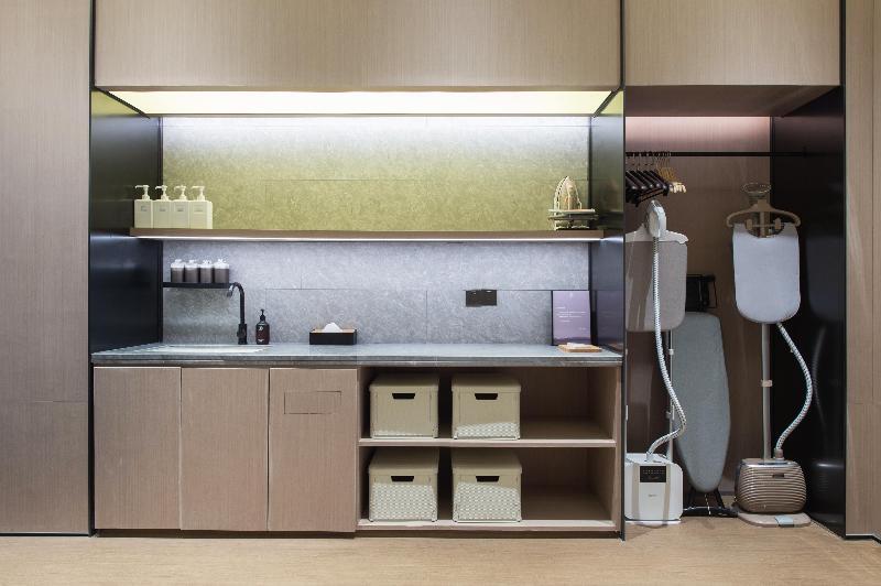 Чжанцзякоу: Ji Hotel Zhangjiakou Zhangbei
