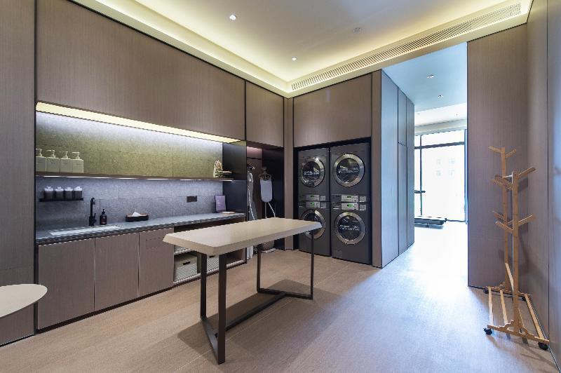 Чжанцзякоу: Ji Hotel Zhangjiakou Zhangbei