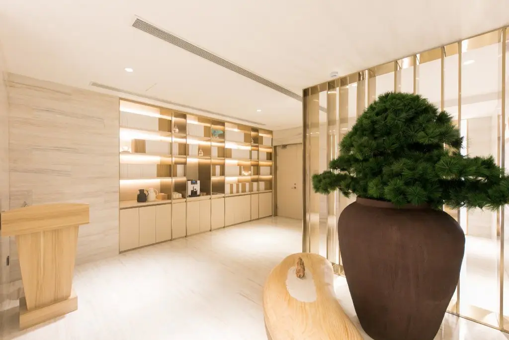 Пекин: Ji Hotel Beijing Communication University of China East