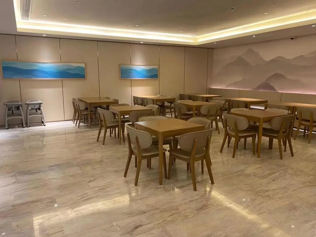 Шанхай: Ji Hotel Shanghai Baoshan Urban Industrial Park