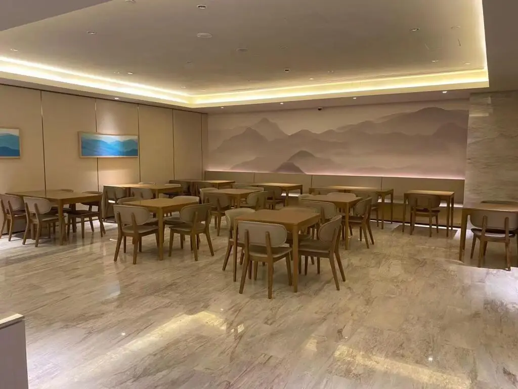 Шанхай: Ji Hotel Shanghai Baoshan Urban Industrial Park