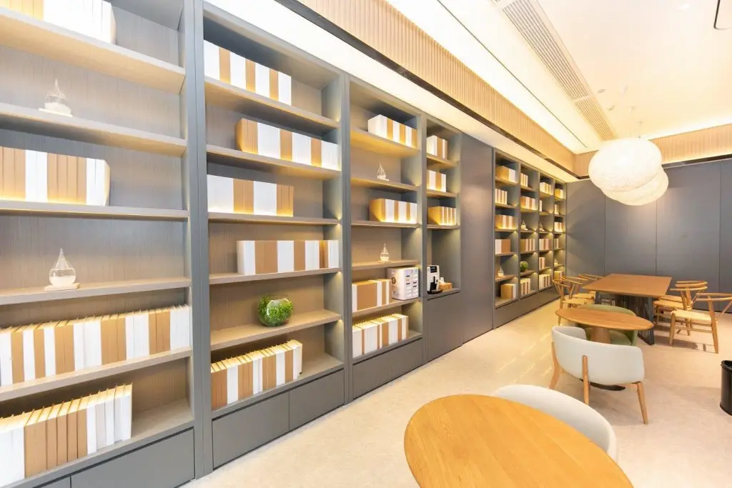 Чанша: Ji Hotel Changsha Hongxing International Exhibition Center