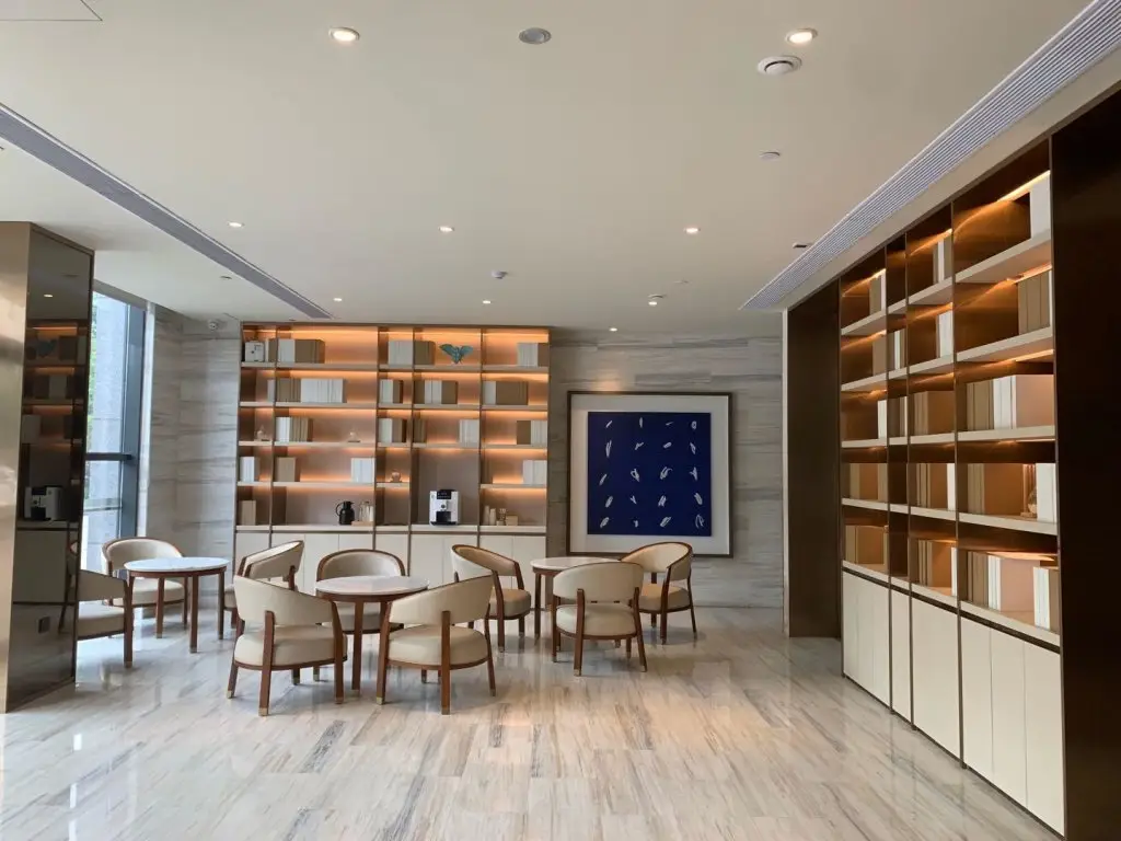 Жичжао: Ji Hotel Rizhao Wanpingkou Scenic Spot