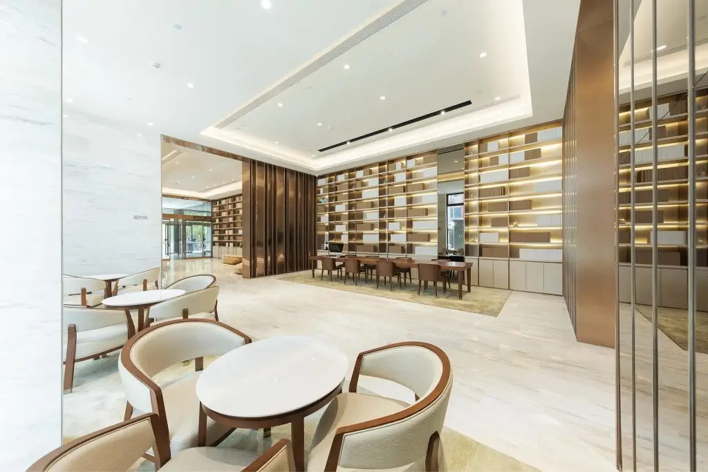 Пекин: Ji Hotel Beijing Dongba Zhong Road