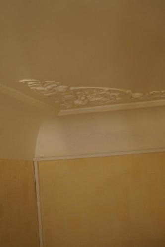 Санкт-Петербург: Otel Flet
