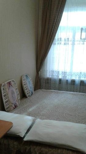 Санкт-Петербург: Otel Flet