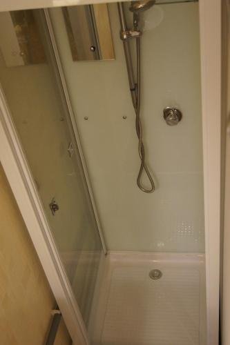 Санкт-Петербург: Otel Flet