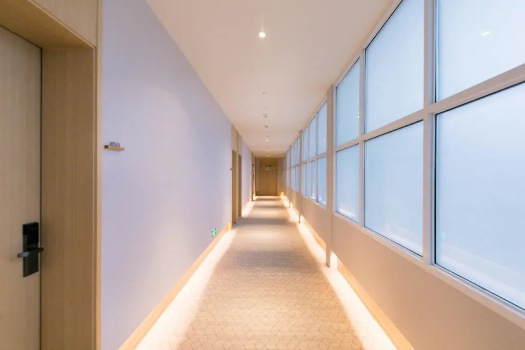 Шаоксинг: Ji Hotel Zhuji Xishi's Hometown