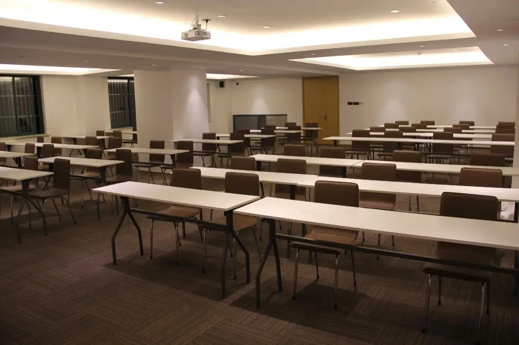 Хэфэй: Ji Hotel Hefei Binhu