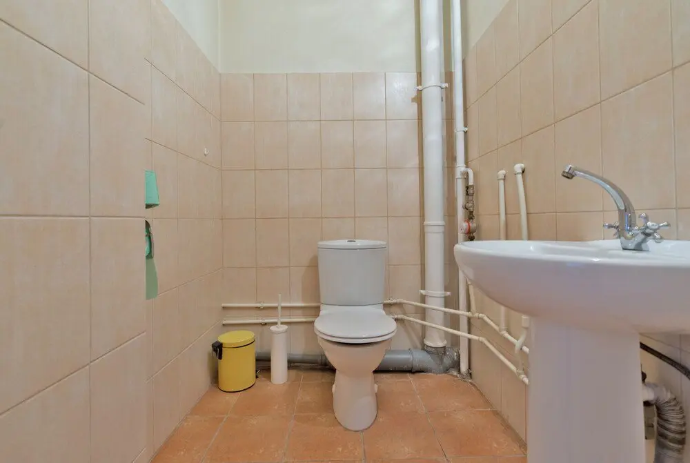 Санкт-Петербург: FlatHome24 near metro Komendanskiy prospect