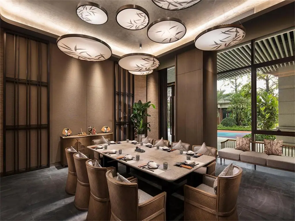 Цзинань: Song Hotel Jinan Fengming