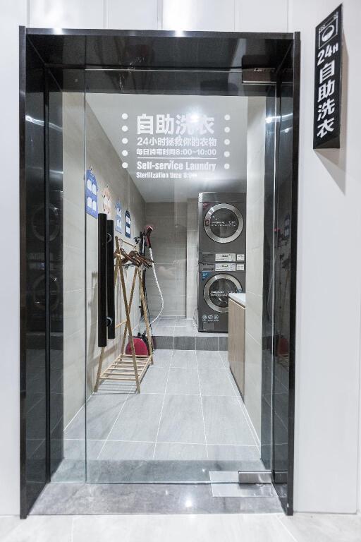 Хецзе: Hanting Hotel Heze Zhonghua Road Ginza