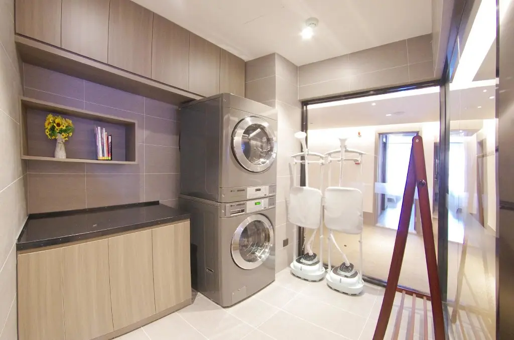 Пекин: Hanting Hotel Beijing Songjiazhuang New Branch