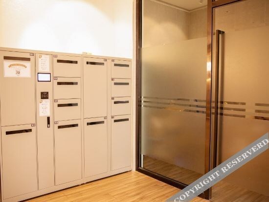 Хух-Хото: Hanting Hotel Hohhot Jinqiao Development Zone