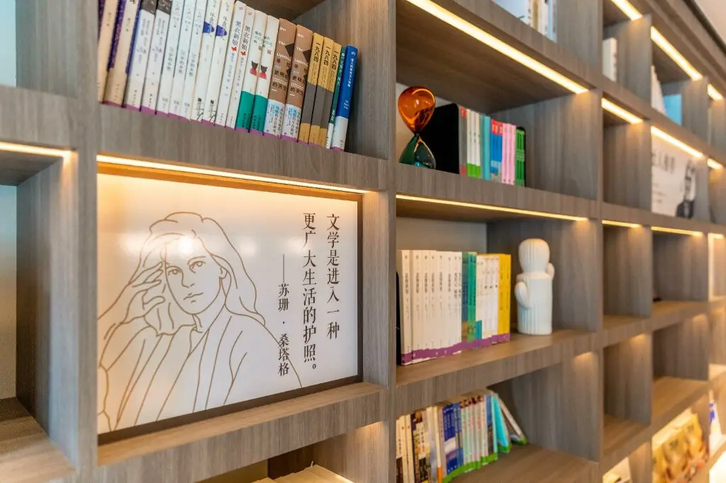 Циньхуандао: Hanting Hotel Qinhuangdao Development Zone Yanshan University
