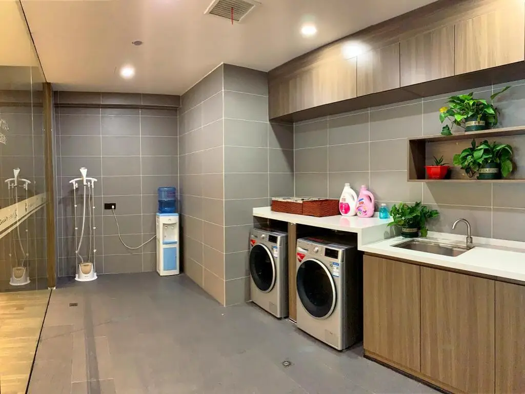 Циндао: Hanting Hotel Qingdao Xianggang Dong Road Qingdao University