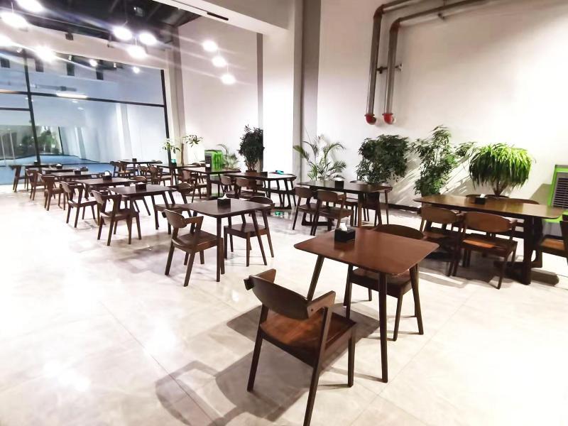 Тайюань: Hanting Hotel Taiyuan Jinyang Street Hospital