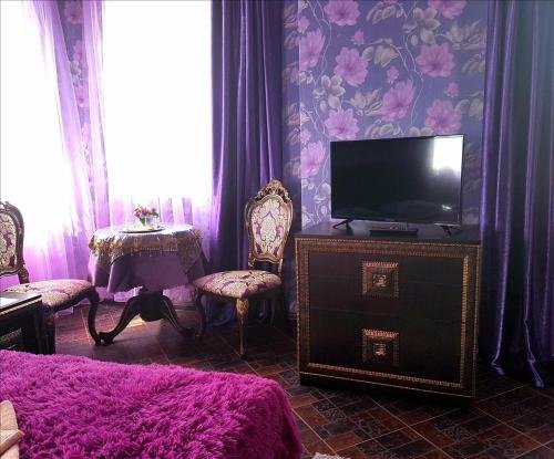 Санкт-Петербург: Вилла "House in Dibun"
