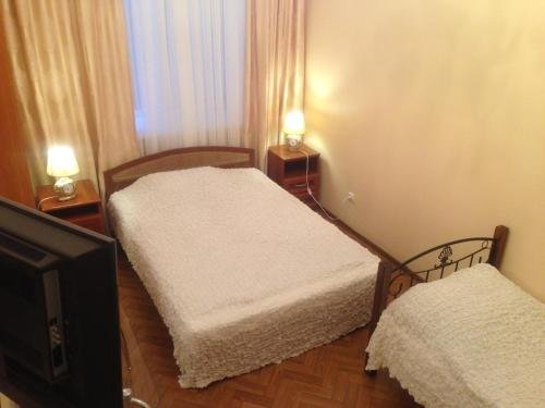 Санкт-Петербург: Guest House Fenix