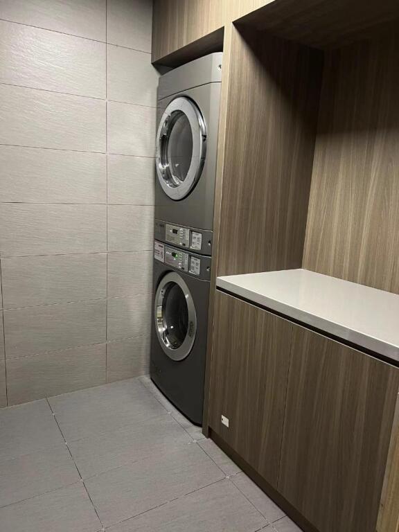 Сюйчжоу: Hanting Hotel Xuzhou Tongshan Wanda Plaza