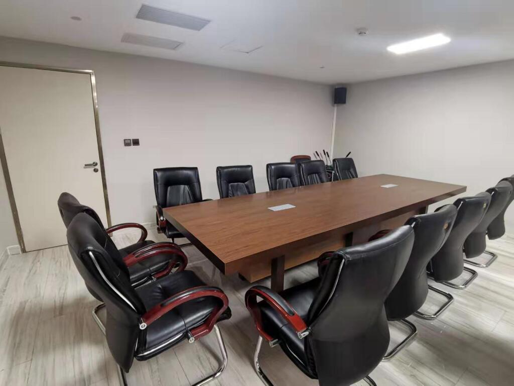 Пекин: Ji Hotel Beijing Xidan
