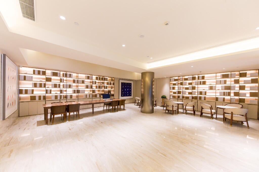 Пекин: Ji Hotel Beijing Tongzhou Yunhe Street