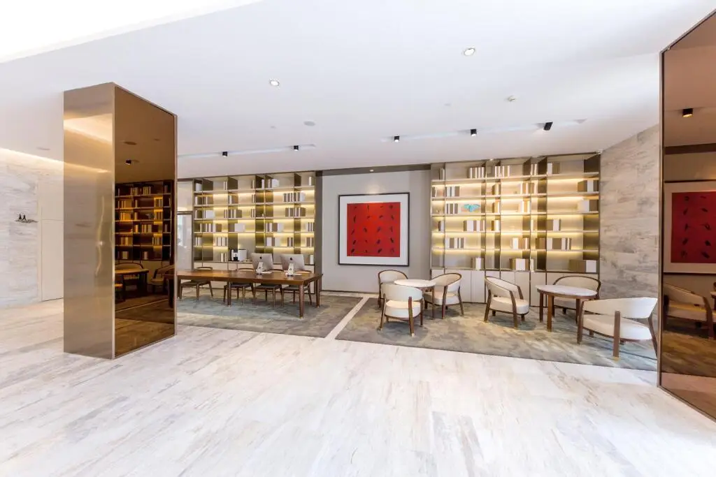 Ханчжоу: Ji Hotel Hangzhou Xixi Harbour City