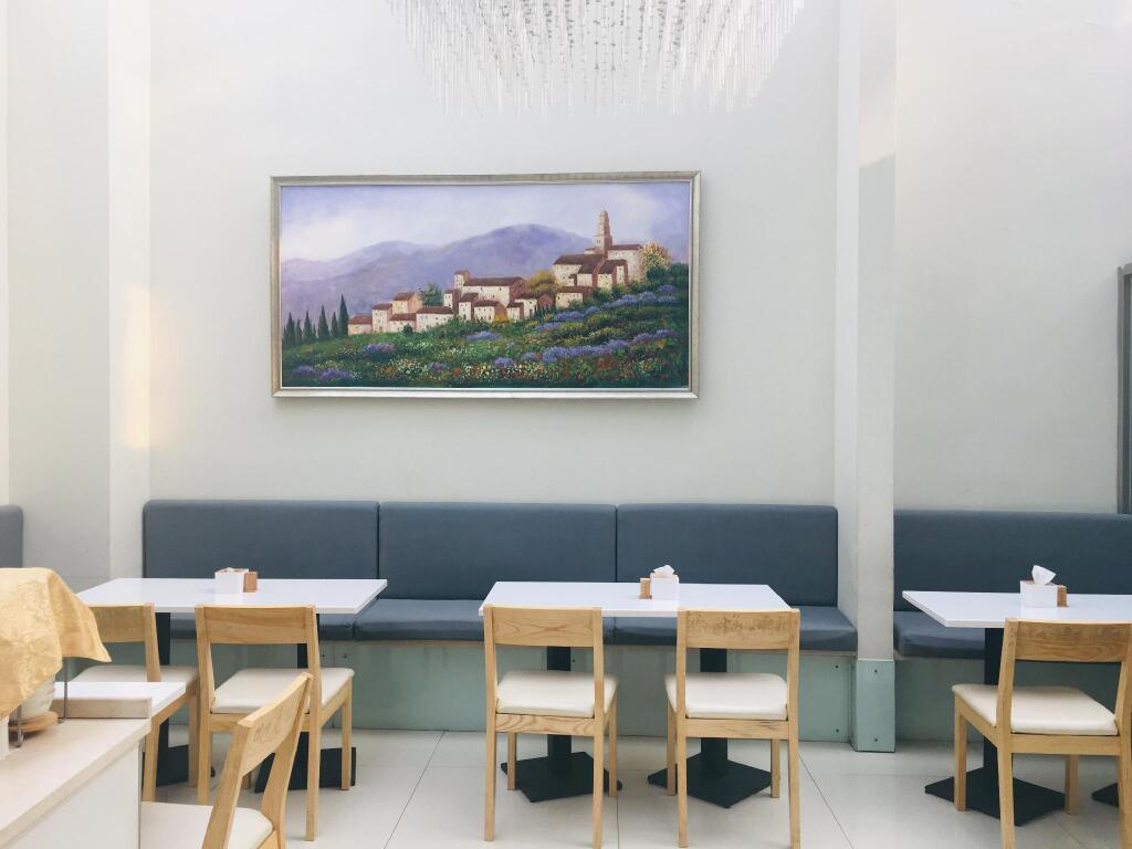 Пекин: Hanting Hotel Beijing Chongwenmen