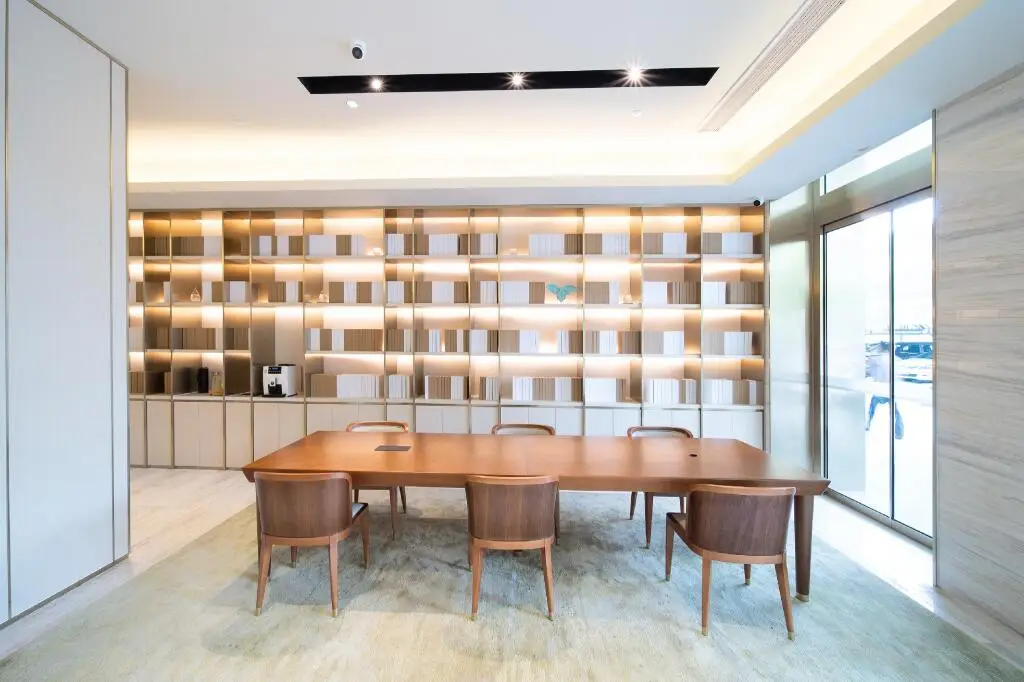 Ханчжоу: Ji Hotel Hangzhou Banshan Road