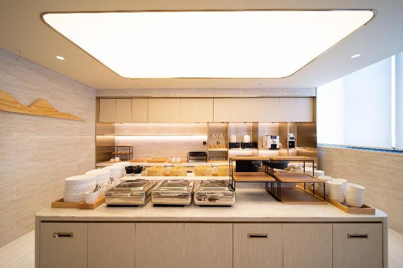 Ханчжоу: Ji Hotel Hangzhou Banshan Road