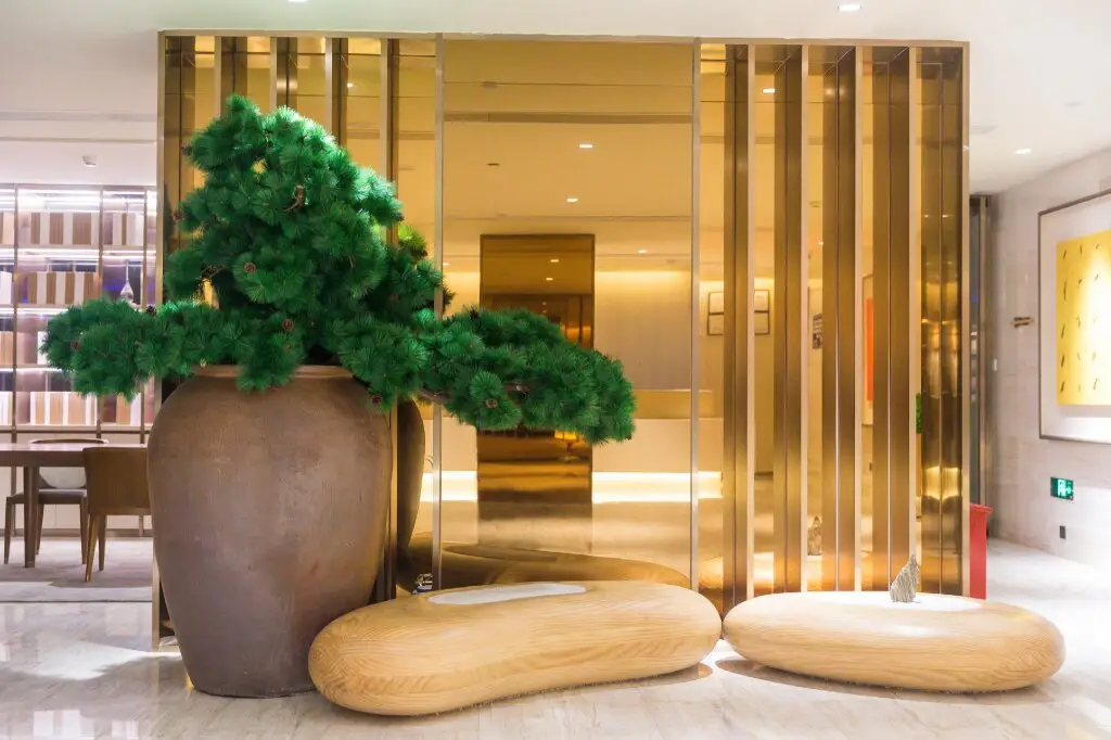 Сямынь: Ji Hotel Xiamen North Railway Station Xinglinwan Road