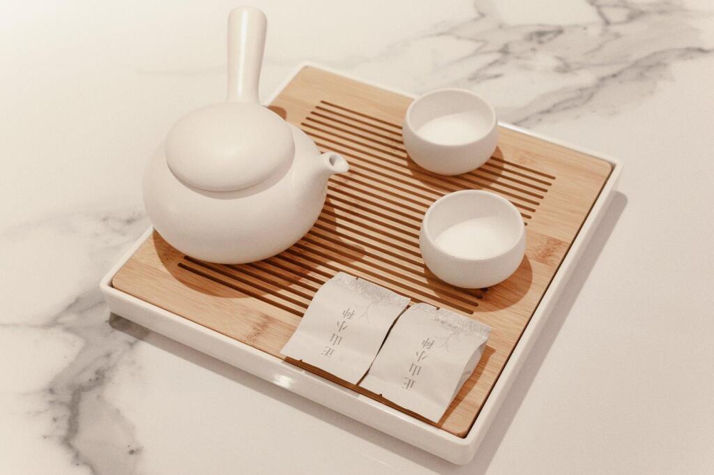 Фучжоу: Ji Hotel Fuzhou South Railway Station