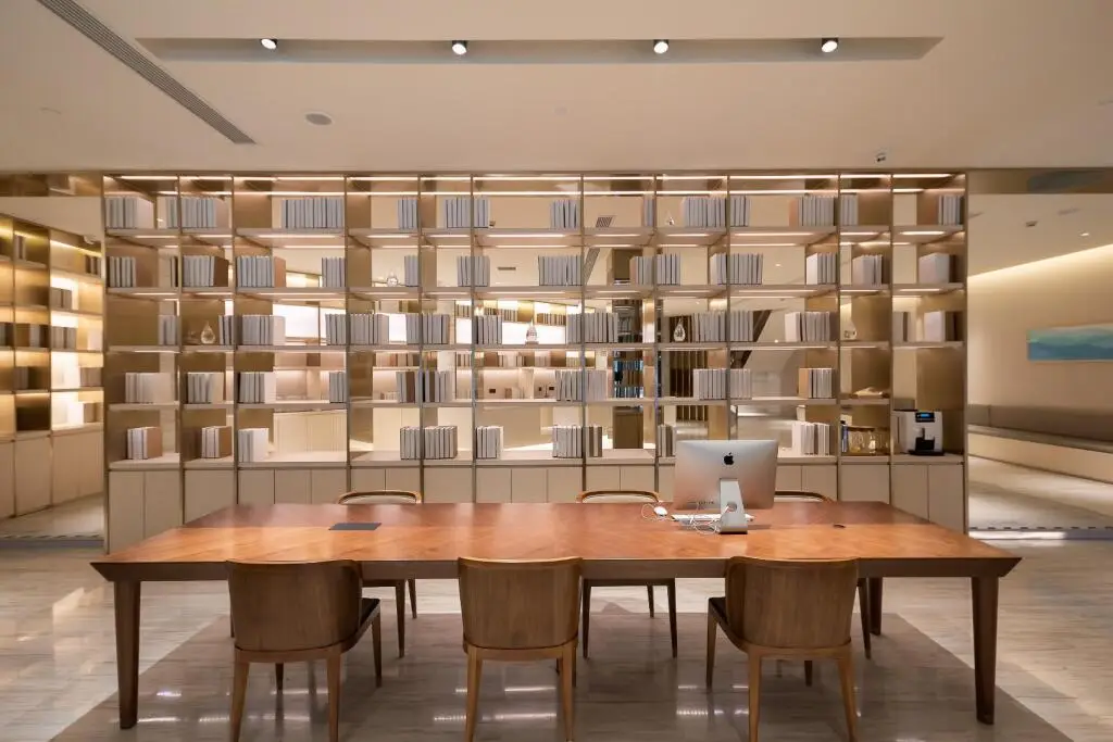 Ханчжоу: Ji Hotel Hangzhou East Railway Station Tiancheng Road