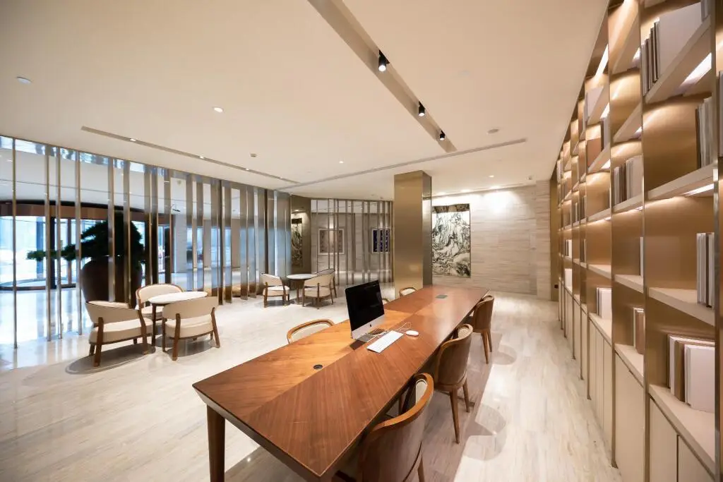 Ханчжоу: Ji Hotel Hangzhou East Railway Station Tiancheng Road