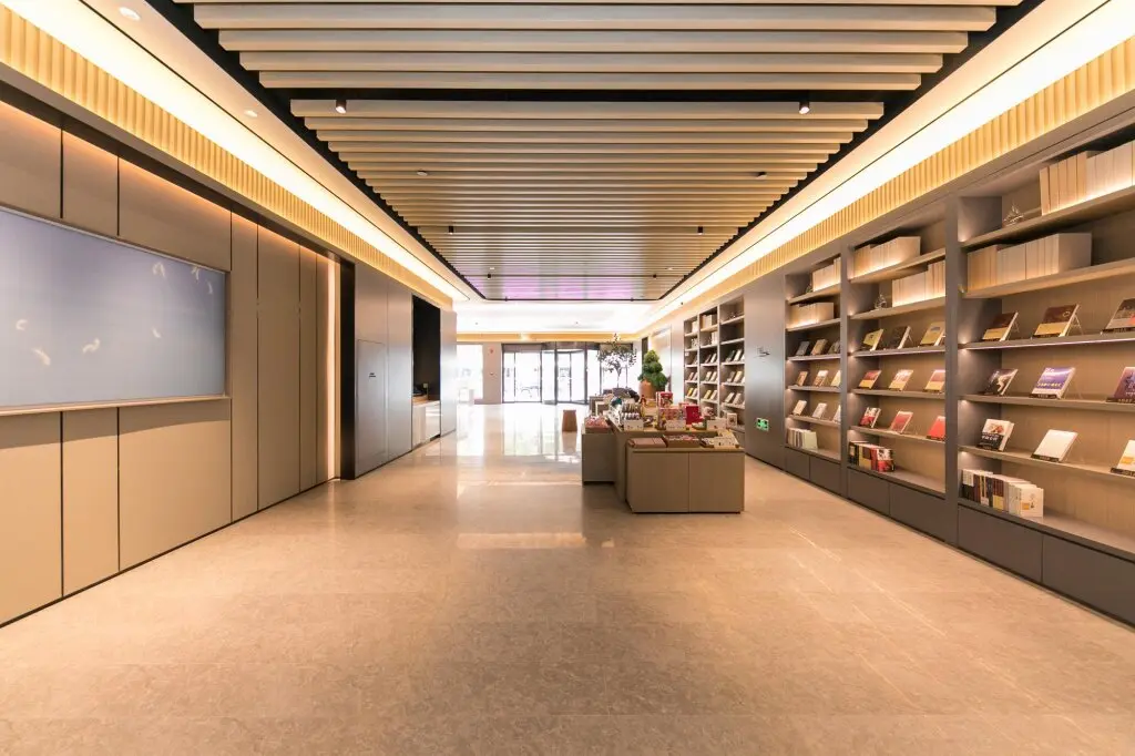Ханчжоу: Ji Hotel Hangzhou South Railway Station Xiaoshao Road