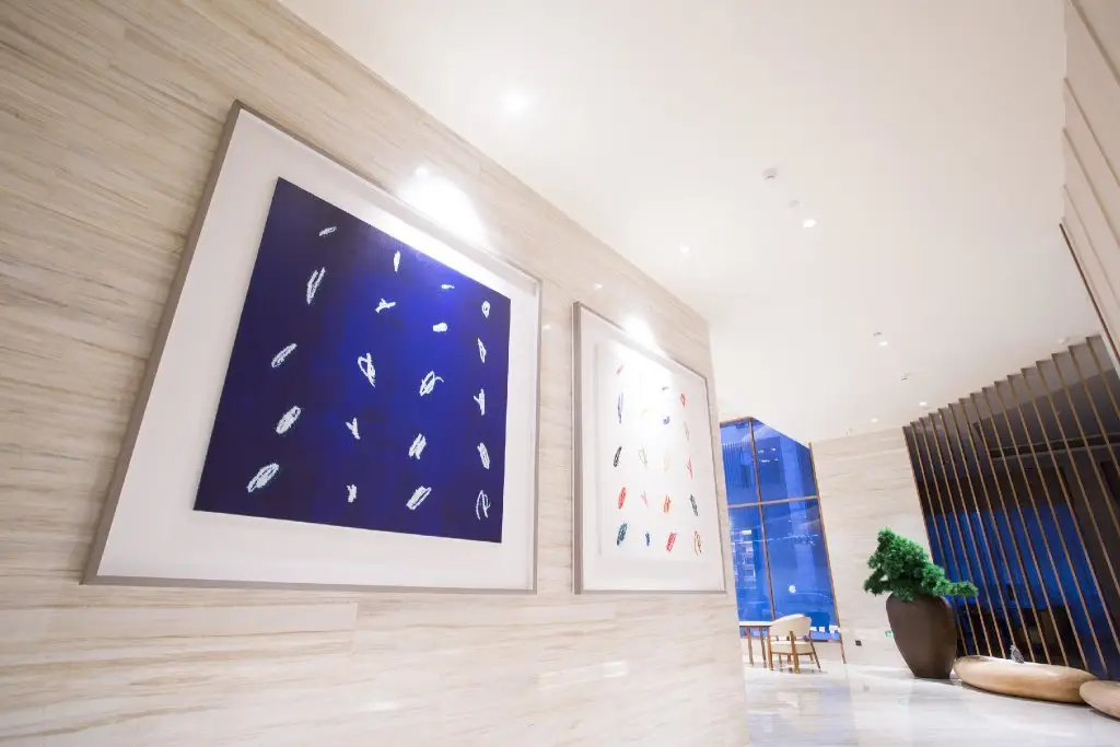 Гуанчжоу: Ji Hotel Guangzhou Baiyun Airport