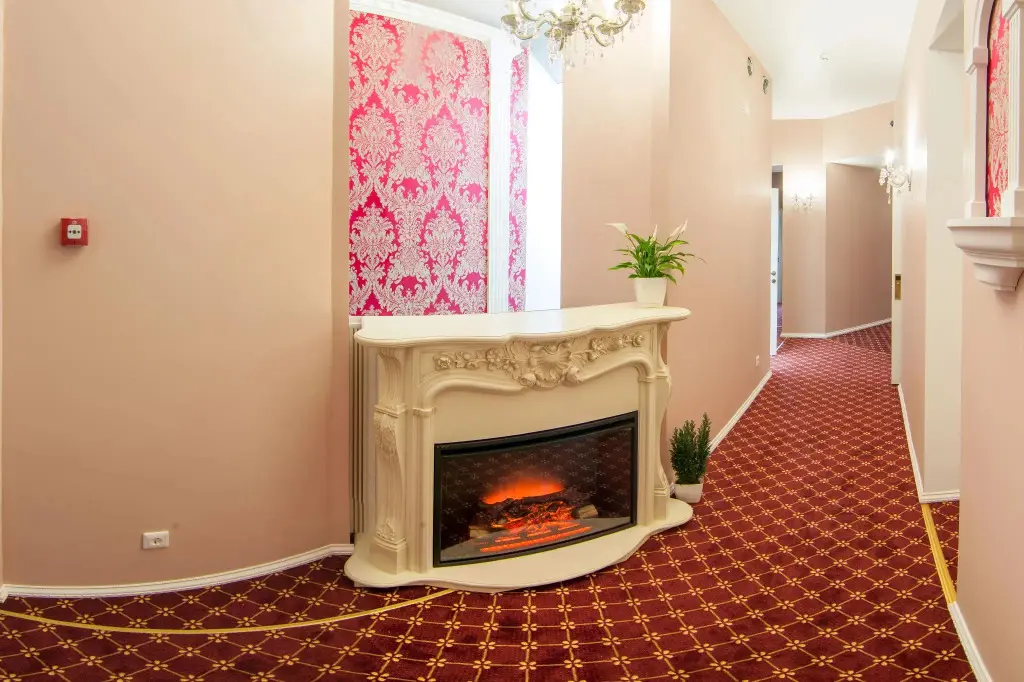 Санкт-Петербург: Grand Tatarskiy Apartments