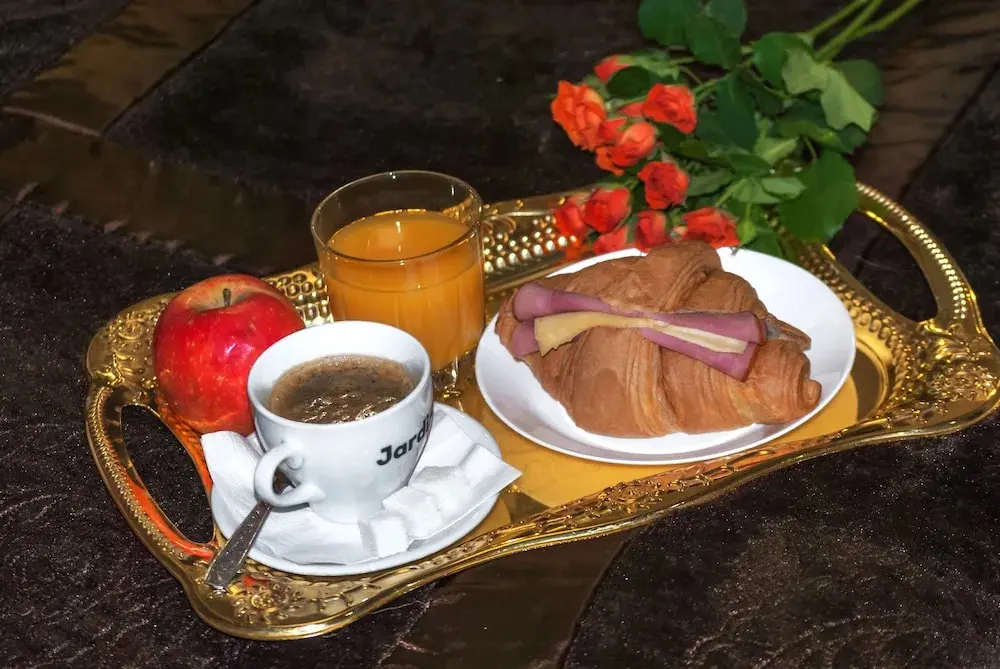 Санкт-Петербург: Grand Tatarskiy Apartments