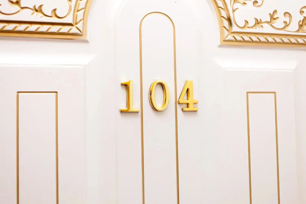 Санкт-Петербург: Grand Tatarskiy Apartments