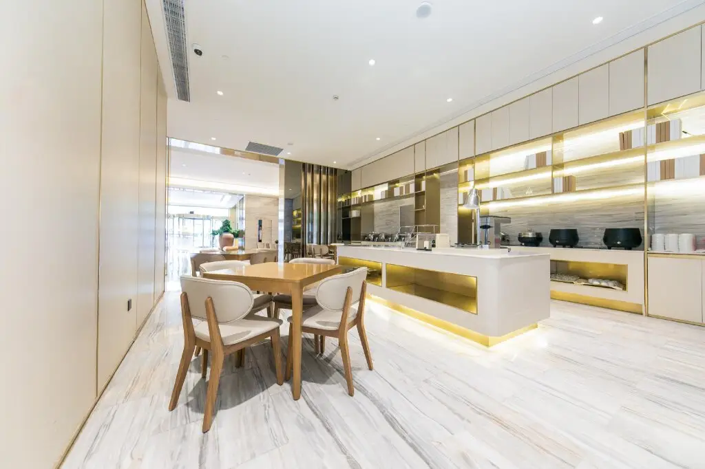 Шанхай: Ji Hotel Shanghai Daning Lingshi Park